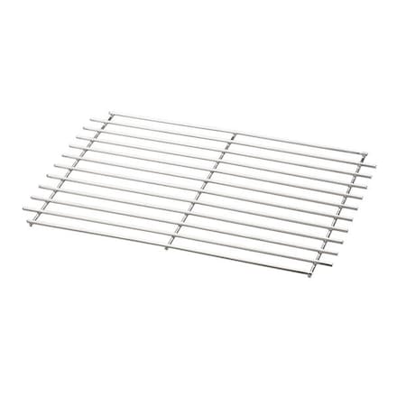 Stoelting Insert-Drip Tray 417010